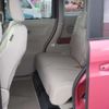 suzuki spacia 2020 -SUZUKI 【名変中 】--Spacia MK53S--267161---SUZUKI 【名変中 】--Spacia MK53S--267161- image 15