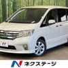 nissan serena 2012 -NISSAN--Serena DBA-FC26--FC26-078090---NISSAN--Serena DBA-FC26--FC26-078090- image 1