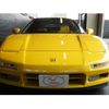 honda nsx 1996 -HONDA--NSX E-NA1--NA1-1300475---HONDA--NSX E-NA1--NA1-1300475- image 7