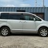mitsubishi delica-d5 2007 CFJ1554862 image 16