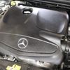 mercedes-benz a-class 2016 -MERCEDES-BENZ--Benz A Class DBA-176042--WDD1760422V146684---MERCEDES-BENZ--Benz A Class DBA-176042--WDD1760422V146684- image 6