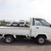 toyota townace-truck 2003 REALMOTOR_N2024050095F-10 image 5