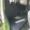 toyota roomy 2018 -TOYOTA--Roomy DBA-M900A--M900A-0146765---TOYOTA--Roomy DBA-M900A--M900A-0146765- image 13