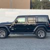 jeep wrangler 2019 quick_quick_JL36L_1C4HJXLG1LW144966 image 5