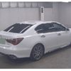 honda legend 2019 quick_quick_DAA-KC2_1201341 image 15