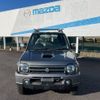 suzuki jimny 2008 -SUZUKI--Jimny JB23W--601652---SUZUKI--Jimny JB23W--601652- image 25