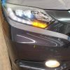 honda vezel 2014 -HONDA--VEZEL DAA-RU3--RU3-1021153---HONDA--VEZEL DAA-RU3--RU3-1021153- image 12