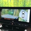 toyota harrier-hybrid 2023 quick_quick_AXUH80_AXUH80-0080126 image 7