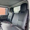 isuzu elf-truck 2016 CFJ1683777 image 77