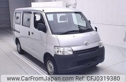 toyota townace-van 2019 -TOYOTA--Townace Van S402M-0080508---TOYOTA--Townace Van S402M-0080508-
