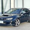 subaru impreza 2010 -SUBARU--Impreza CBA-GVB--GVB-002248---SUBARU--Impreza CBA-GVB--GVB-002248- image 24