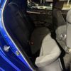 honda civic 2017 CFJ1581372 image 9