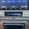 toyota land-cruiser-prado 2022 CFJ1651178 image 22