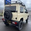 suzuki jimny 2020 quick_quick_JB64W_JB64W-150147 image 3