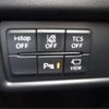 mazda cx-5 2024 -MAZDA--CX-5 KFEP--KFEP-607236---MAZDA--CX-5 KFEP--KFEP-607236- image 43