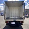 isuzu elf-truck 2012 -ISUZU--Elf TKG-NHR85AN--NHR85-7010897---ISUZU--Elf TKG-NHR85AN--NHR85-7010897- image 27