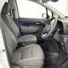 toyota sienta 2025 -TOYOTA--Sienta 6AA-MXPL10G--MXPL10-1197171---TOYOTA--Sienta 6AA-MXPL10G--MXPL10-1197171- image 4