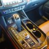 maserati levante 2018 -MASERATI--Maserati Levante ABA-MLE30D--ZN6XU61J00X325760---MASERATI--Maserati Levante ABA-MLE30D--ZN6XU61J00X325760- image 22