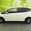 honda fit 2012 TE4314 image 1