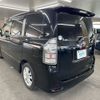 toyota voxy 2011 CFJ1854574 image 4