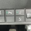 honda n-one 2022 -HONDA--N ONE 6BA-JG3--JG3-2010820---HONDA--N ONE 6BA-JG3--JG3-2010820- image 22