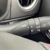 suzuki alto-works 2021 -SUZUKI--Alto Works 4BA-HA36S--HA36S-931787---SUZUKI--Alto Works 4BA-HA36S--HA36S-931787- image 7