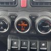 suzuki jimny-sierra 2022 -SUZUKI 【札幌 504ﾈ7538】--Jimny Sierra JB74W--170021---SUZUKI 【札幌 504ﾈ7538】--Jimny Sierra JB74W--170021- image 9