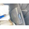 mazda cx-5 2012 -MAZDA--CX-5 LDA-KE2FW--KE2FW-101884---MAZDA--CX-5 LDA-KE2FW--KE2FW-101884- image 24
