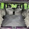 daihatsu mira-e-s 2016 CFJ1808118 image 11