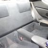 toyota 86 2012 -TOYOTA--86 DBA-ZN6--ZN6-024043---TOYOTA--86 DBA-ZN6--ZN6-024043- image 8