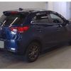 mazda demio 2024 quick_quick_3DA-DJ5AS_DJ5AS-700542 image 2
