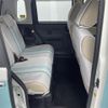 daihatsu move-canbus 2018 -DAIHATSU--Move Canbus DBA-LA800S--LA800S-0093793---DAIHATSU--Move Canbus DBA-LA800S--LA800S-0093793- image 22