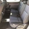 toyota noah 2014 -TOYOTA 【三重 334ﾈ 920】--Noah DBA-ZRR80W--ZRR80-0062168---TOYOTA 【三重 334ﾈ 920】--Noah DBA-ZRR80W--ZRR80-0062168- image 16