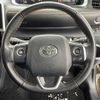 toyota sienta 2018 -TOYOTA--Sienta DBA-NCP175G--NCP175-7025053---TOYOTA--Sienta DBA-NCP175G--NCP175-7025053- image 16