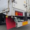 mitsubishi-fuso fighter 2011 -MITSUBISHI--Fuso Fighter LKG-FK62FZ--FK62FZ-550196---MITSUBISHI--Fuso Fighter LKG-FK62FZ--FK62FZ-550196- image 7