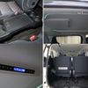 toyota alphard 2015 -TOYOTA--Alphard DBA-AGH35W--AGH35-0007654---TOYOTA--Alphard DBA-AGH35W--AGH35-0007654- image 21