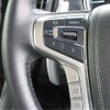 mitsubishi delica-d5 2024 -MITSUBISHI--Delica D5 CV1W--CV1W-5005848---MITSUBISHI--Delica D5 CV1W--CV1W-5005848- image 6