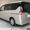 nissan serena 2019 -NISSAN--Serena DAA-GC27--GC27-052687---NISSAN--Serena DAA-GC27--GC27-052687- image 20