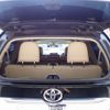 toyota land-cruiser-prado 2021 25632304 image 45