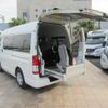 toyota hiace-van 2014 GOO_JP_700056043930250120003 image 27