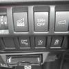 subaru forester 2020 -SUBARU--Forester 5BA-SK9--SK9-032110---SUBARU--Forester 5BA-SK9--SK9-032110- image 22