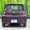 daihatsu mira-e-s 2018 quick_quick_LA350S_LA350S-0127436 image 16