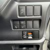 toyota voxy 2018 GOO_JP_700055065930250527004 image 23