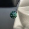 honda n-wgn 2015 -HONDA--N WGN DBA-JH1--JH1-1110841---HONDA--N WGN DBA-JH1--JH1-1110841- image 10
