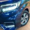 honda stepwagon 2018 CFJ1517808 image 14