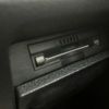 toyota noah 2020 -TOYOTA--Noah 6AA-ZWR80G--ZWR80-0470783---TOYOTA--Noah 6AA-ZWR80G--ZWR80-0470783- image 17