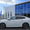 bmw x2 2024 CFJ1629229 image 4