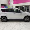 mitsubishi outlander 2010 CFJ1800647 image 8