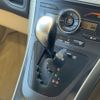 toyota blade 2010 CFJ1655999 image 11