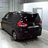 honda freed 2018 -HONDA--Freed GB7-1073004---HONDA--Freed GB7-1073004- image 2